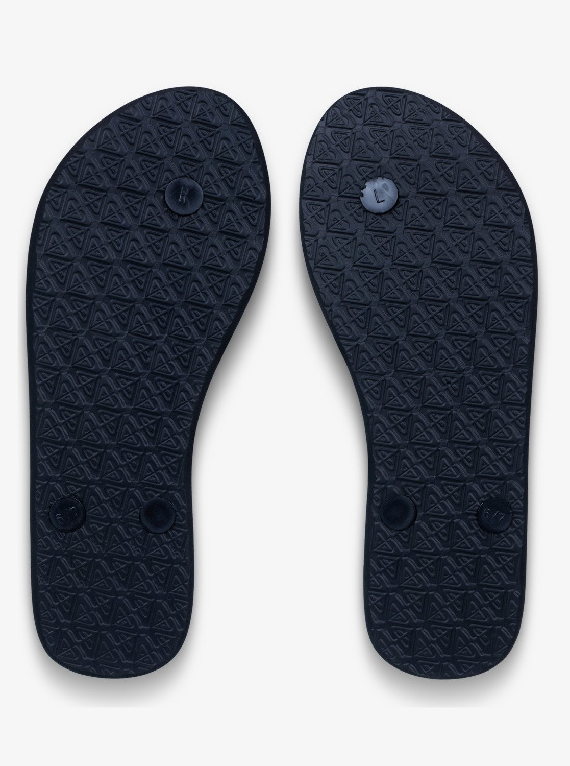 SANDALIAS FEMENINO ROXY VIVA IV – foto 5